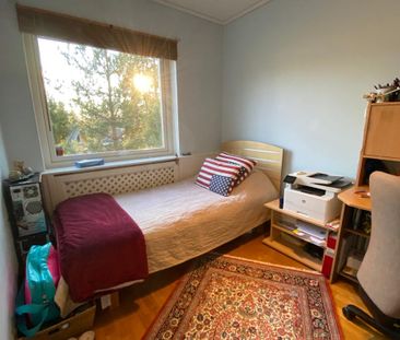 5:a Villa i Sollentuna - Foto 2