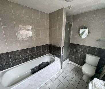 Penybryn Avenue, Cefn Fforest, BLACKWOOD - Photo 6