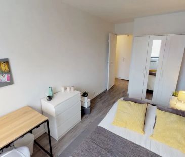 32 Villa de Lourcine 32, Paris - Photo 6