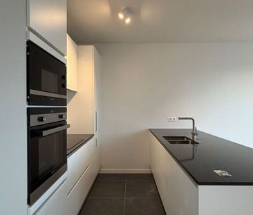 Appartement te huur in Brussel voor € 1.150 met 1 slaapkamer - Photo 6