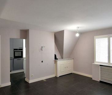 Woning te huur in Klemskerke voor € 850 met 2 slaapkamers - Photo 5