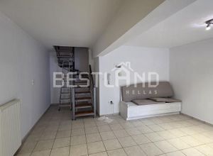 Μεζονέτα για ενοικίαση - Δροσιά - Photo 3