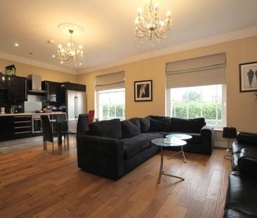 1 bedroom in a house share to rent - Photo 6