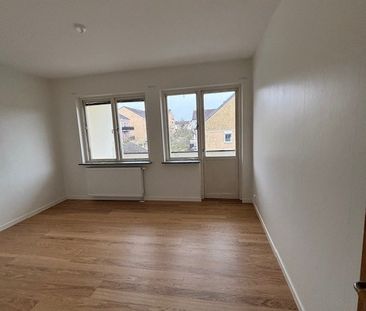 S Torggatan, Älmhult - Photo 5