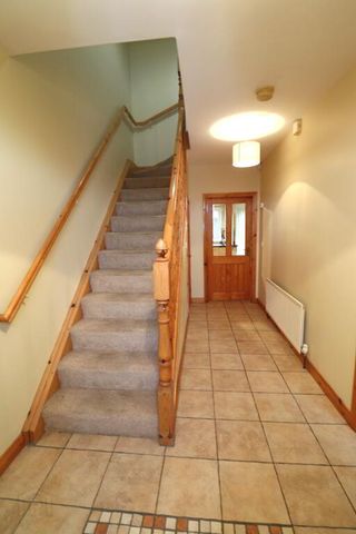 26 Cluaneo Meadows, Coalisland, Dungannon, BT71 5EN - Photo 4