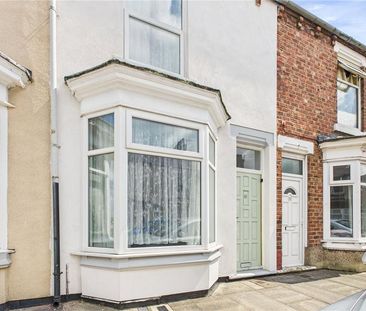 3 bedroom terraced house to rent - Photo 5