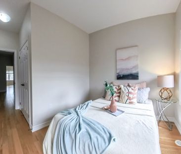 For Lease - 10953 VICTORIA Square, Markham, Ontario - Photo 6