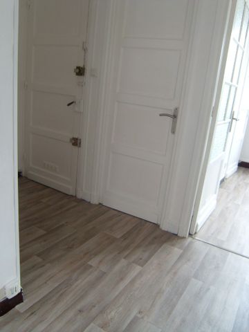 Location Appartement 1 pièce 34m² ST MARTIN BOULOGNE 62280 - Photo 5