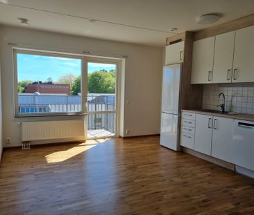Engelbrektsgatan 102 B, Trelleborg Öster - Foto 4