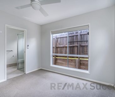 Modern, Low-Maintenance Living in a Quiet South Toowoomba Pocket - Photo 2