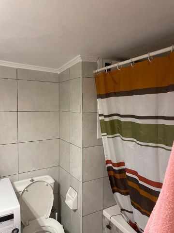 Διαμέρισμα για ενοικίαση Κάτω Ιλίσια (Ιλίσια) - Photo 4