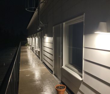 Telegrafvägen, Saltsjö-Boo - Foto 2