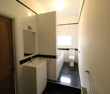 2 Bedroom Terraced To Let - Photo 6