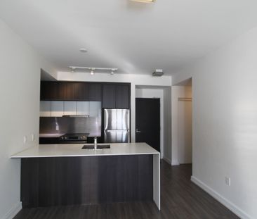 For Lease - 5035 Harvard Road Unit# 113, Mississauga, Ontario - Photo 3