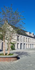 Te huur: Huis Achter de oude Kazerne 10 in Maastricht - Photo 3