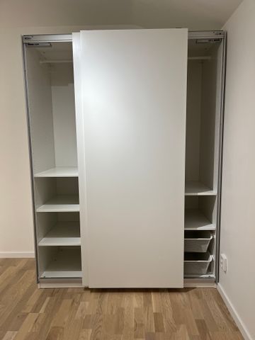 Torredsvägen, Kullavik - Photo 5