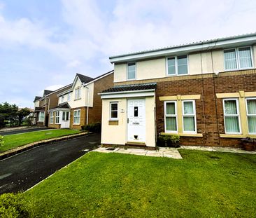 Moorside Drive, Carlisle - Photo 2