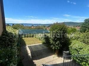 Villa a schiera via Vigna Rosa 3, Centro, Trevignano Romano - Photo 5