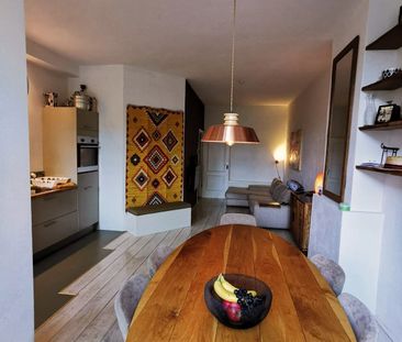 2e Schansstraat, 68, Rotterdam - Photo 6