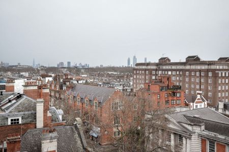 King's Road, London - Photo 4