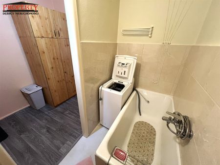 Łódź, Polesie, Koziny, ok. MANUFAKTURY, ul. Okrzei - Photo 3