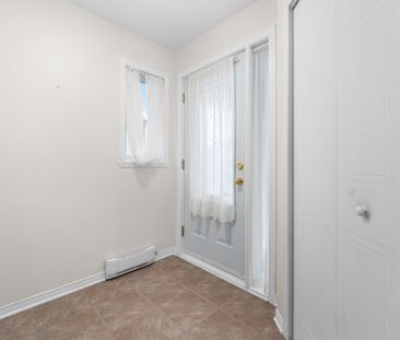 83 Rue Daguerre - Photo 1