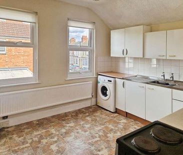 Spencer Bridge Road, St. James, Northampton, NN5 - Photo 1