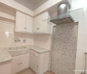 Διαμέρισμα για ενοικίαση Ερυθρός (Αμπελόκηποι - Πεντάγωνο) - Photo 2