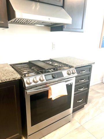 For Lease - 9 Heming Street, Brant, Ontario - Photo 4