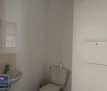 Location Appartement 3 pièces 83m² MEAUX 77100 - Photo 6