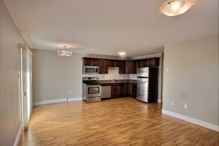 131 Inverness Place, Saint John, NB, E2J 0J3, Canada - Photo 5