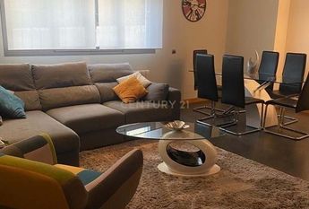 Benalmádena, Andalusia