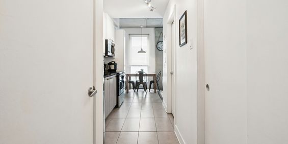 Magnifique Appartement - Photo 3