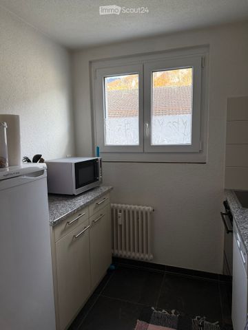 4 Zimmer, 80 m² - Foto 3