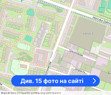 Przytulne mieszkanie dwupokojowe w centrum Rumi - Фото 1