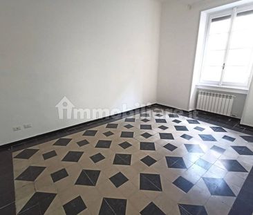Bilocale via Pietro Colletta 55, Lodi - Brenta, Milano - Foto 6