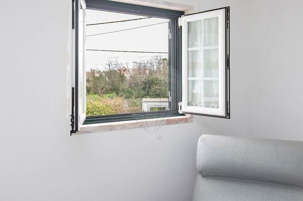 Moradia T2 em Setúbal - Photo 1