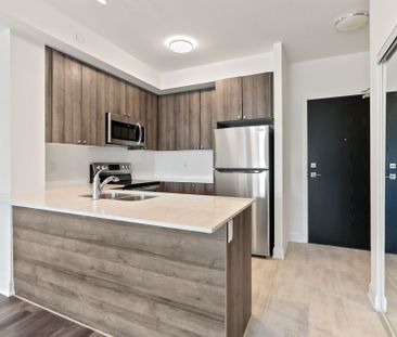 For Lease - 50 Lakebreeze Drive Unit# 117, Clarington, Ontario - Photo 2