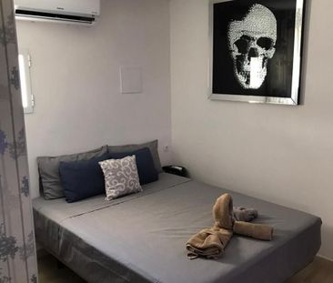 Estudio de alquiler en Calle Federico Garcia Lorca, Girón - Las Del... - Photo 1