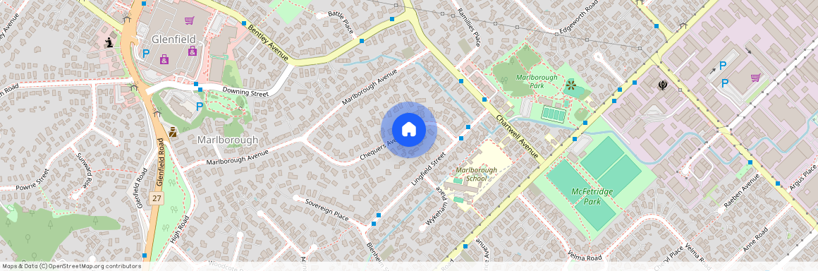 10A Chequers Avenue, Glenfield, North Shore City