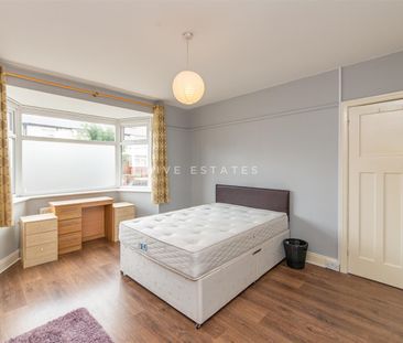 Chillingham Road, Heaton, Newcastle Upon Tyne - Photo 6