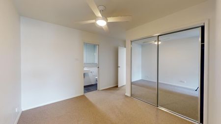 207/21-23 Lake Street, Warners Bay NSW 2282 - Photo 2