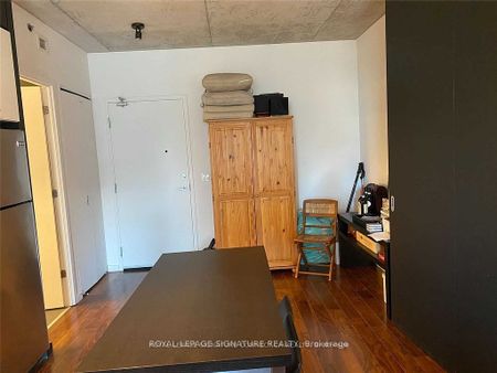 River City I Lofts 51 , #716 - Photo 4