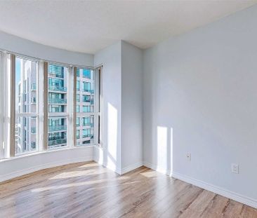 For Lease - 7 Lorraine Drive Unit# 2205, Toronto, Ontario - Photo 6