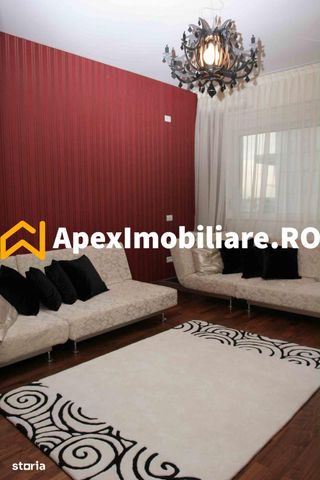 Apartament 3 camere de inchiriat Aviatiei Bucuresti | ApexImobiliare.r - Fotografie 3