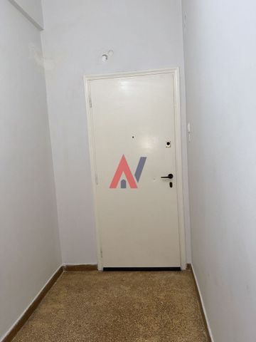 Διαμέρισμα για ενοικίαση Ζωγράφου - Photo 5