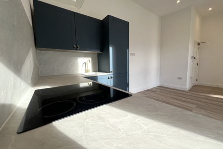 Dorchester Road - Photo 2