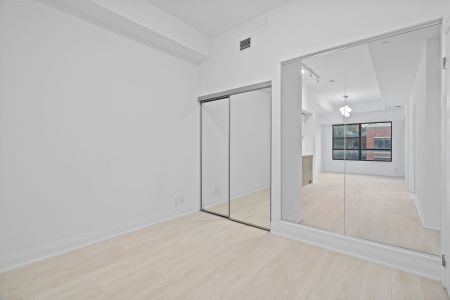 For Lease - 33 Frederick Todd Way Unit# 603, Toronto, Ontario - Photo 3