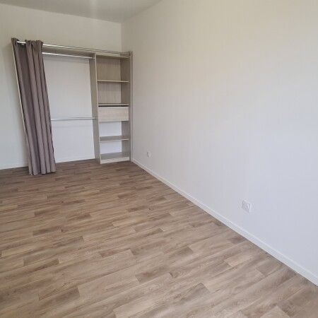 Location Appartement 3 pièces 67m² ST JEAN DE LA RUELLE 45140 - Photo 1