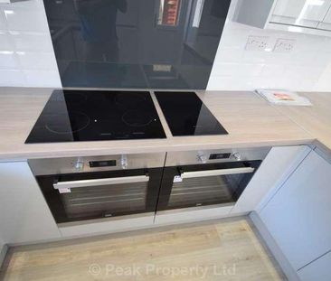 A Great Modern Room In A Houseshare - - West Road, Westcliff On Sea... - Photo 3